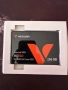 SSD 256 ЧИСТО НОВО , снимка 2