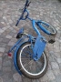 Продавам Детски велосипед 20", снимка 4