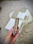 IQOS ILUMA Beige , снимка 4