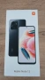REDMI Note 12 с Гаранция, снимка 1