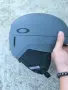Ски / сноуборд каска Oakley MOD3 (2023- ) MIPS (Размер L, 59-61 см), снимка 4