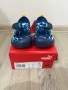 Детски сандали Puma, снимка 2