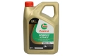 Моторно масло CASTROL ДВИГАТЕЛНО МАСЛО 4L, снимка 2
