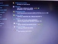 Asus F555L FullHD/ Intel i3 5010U/8GB/500GB/2 часа батерия, снимка 8