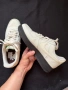 Nike Air Force 1 Кецове (41), снимка 4