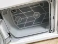 Miele Professional - Професионална Сушилня с Термопомпа Миеле, снимка 13