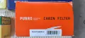 Филтри за ML164/166/GL/GLK 350 CDI, снимка 4