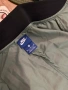 Мъжко яке  Nike SPORTSWEAR WOVEN PLAYERS JACKET , М размер, снимка 6
