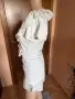 Елегантен дамски топ Ralph Lauren, размер S/M, снимка 6