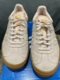 Обувки Adidas Originals Gazelle BOLD - розови размер 35,5, снимка 5