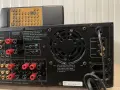 Onkyo Integra TX-DS838 AV ресивър – 165 € с дистанционно, снимка 8