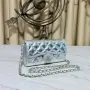 Chanel ⚜️Дамски Чанти , снимка 4