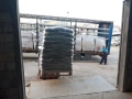 Български широколистни пелети BRANKO PELLETS, снимка 6