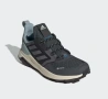ADIDAS   Terrex Trailmaker GORE-TEX – мъжки туристически обувки / маратонки номер 45 1/3, снимка 1
