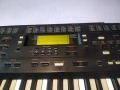 Йоника (Ел. Пиано) - Roland E-68 Intelligent Keyboard – Перфектно състояние + Оригинално зарядно, снимка 2