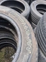 235 60 17 NEXEN 4броя всесезонни SUV , снимка 6