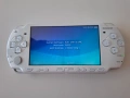 Sony PSP 2000 - Playstation Portable - качени много игри - хакната, снимка 7