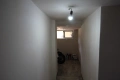 къща, кв. Долапите, 160000 евро, снимка 12