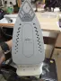 парна ютия Braun TexStyle 1 (модел SI 1050), снимка 2