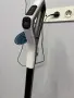 Прахосмукачка Eureka NEW300 - Нова!, снимка 6