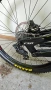 27.5" specialized DH, снимка 9