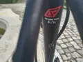 Продавам Велосипед 29" Cross grx 7, снимка 10