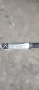 Камера багажник Peugeot 308 - 9812503980, снимка 2