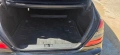 продава се Mercedes s500 AMG , снимка 16