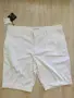 Мъжки къси панталони calvin klein, снимка 1