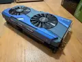 Nvidia GeForce GTX 1080Ti, снимка 10