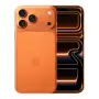 iPhone 17 Pro Max, снимка 1