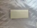 Външна батерия GP C05 5000, снимка 1