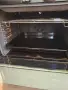 Продавам електрическа готварска печка VOSS, снимка 8