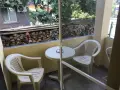 Къща за гости Иванови, снимка 3