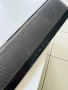 Soundbar Sony SA-CT790, снимка 4