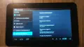 Concorde tab one 16gb Таблет, снимка 2