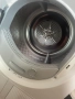 Miele TWC660WP 125 Edition Сушилня, снимка 10