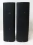 JBL Sat 20 Satellite Stereo Speakers, снимка 1