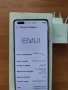 Huawei nova 11 pro ПЕРФЕКТНО СЪСТОЯНИЕ , снимка 3