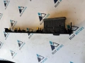 DY97409-BE000 централен въздуховод духалка от Hyundai Kona SX2 1.6 GDI Hybrid, двигател G4LL, 141 кс, снимка 4