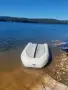 Продавам лодка SUZUMAR 290, снимка 7
