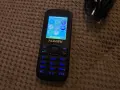 ​Мобилен телефон с 2 SIM карти Allview L5 Duo + зарядно, снимка 3