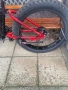 Продава се велосипед тип Fat bike, снимка 2