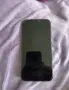 продавам iPhone 12 PRO, снимка 1