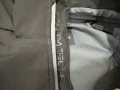 Stormtech Men's Patrol XB-3 Jacket, Размер L, снимка 8