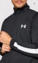 Мъжко горнище UNDER ARMOR. Размер М, снимка 1
