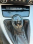BMW 318D 2.0  Двигателят и ходовата част са без никакви проблеми, снимка 9