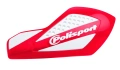 Протектори ендуро/крос Polisport Freeflow -отворен тип, снимка 4