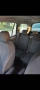 Citroen C4 grand Picasso 7 Местен обслужен 1.6 HDİ 2009 , снимка 14