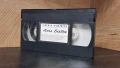 Видеокасета " АЛИ БАБА " VHS , снимка 3